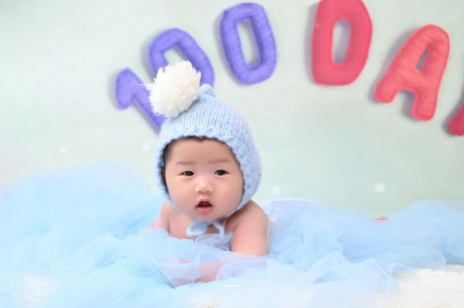 延安宝宝几个月可以加辅食 延安宝宝几个月可以加辅食