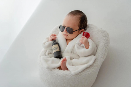 延安几个月宝宝长牙 延安几个月宝宝长牙