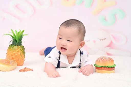 延安孕妇一天几个核桃
