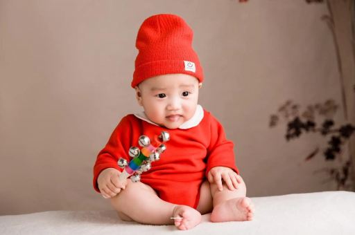 延安两岁宝宝可以吃榴莲吗