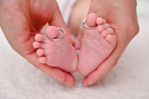 延安怎么控制孕妇体重