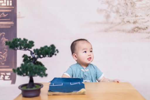 延安宝宝喉咙长泡发烧 延安宝宝喉咙长泡发烧